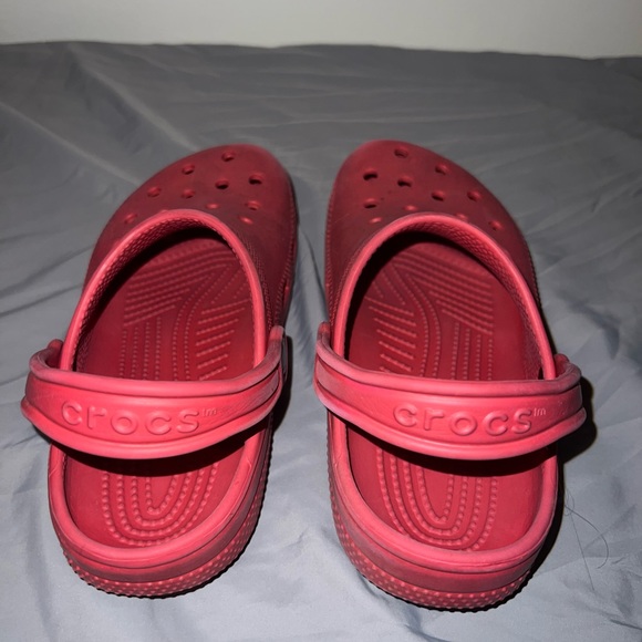 SOLD!!!! - Picture 2 of 3